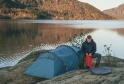 Robens Pioneer 4EX Tent -Robens Butik 65100167 6
