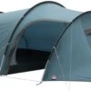 Robens Pioneer 4EX Tent -Robens Butik 65100167 f033