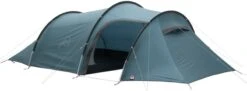 Robens Pioneer 4EX Tent