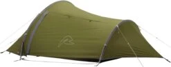 Robens Challenger 3XE Tent -Robens Butik 65100168 2