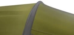 Robens Challenger 3XE Tent -Robens Butik 65100168 3