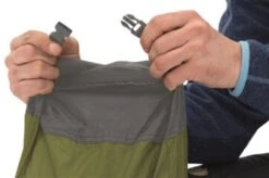 Robens Challenger 3XE Tent -Robens Butik 65100168 4