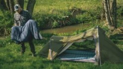 Robens Challenger 3XE Tent -Robens Butik 65100168 5