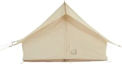 Fremhævede Produkter -Robens Butik 65100169 1