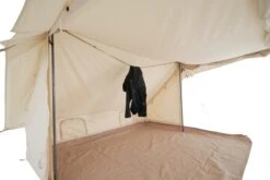 Nordisk Ydun Sky 5.5 Technical Cotton -Robens Butik 65100169 5