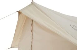 Nordisk Ydun Sky 5.5 Technical Cotton -Robens Butik 65100169 7