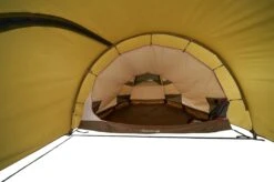 Nordisk Oppland 3 PU 15 Nordisk Oppland 3 PU -Robens Butik 65100170 3