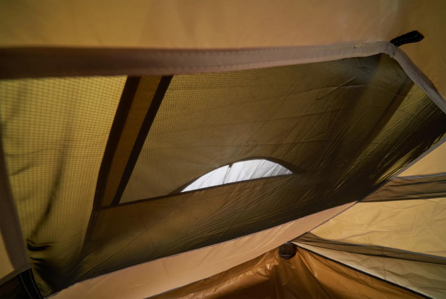 Nordisk Oppland 3 PU 11 Nordisk Oppland 3 PU - Billede 9