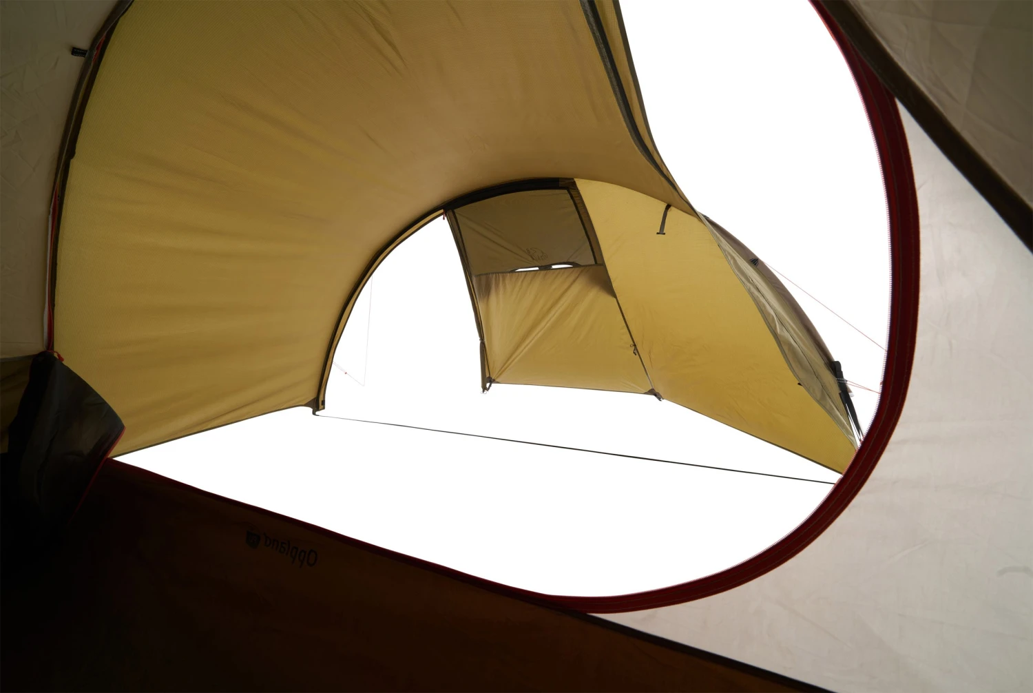 Nordisk Oppland 4 PU 11 Nordisk Oppland 4 PU - Billede 9