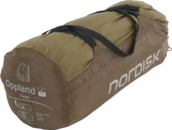 Nordisk Oppland 4 PU 21 Nordisk Oppland 4 PU -Robens Butik 65100171 9