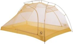 Big Agnes Tiger Wall UL3 Solution Dye Tent 9 Big Agnes Tiger Wall UL3 Solution Dye Tent -Robens Butik 65100172 2