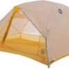 Big Agnes Tiger Wall UL3 Solution Dye Tent -Robens Butik 65100172 f011