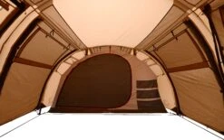 Nordisk Reisa 6 PU -Robens Butik 65200003 5