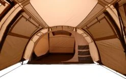 Nordisk Reisa 6 PU -Robens Butik 65200003 6