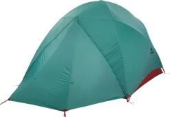 MSR Habitude™ 6 Tent -Robens Butik 65200015 1
