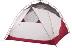 MSR Habitude™ 6 Tent