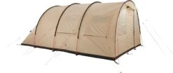 Grand Canyon Helena 6 Tent -Robens Butik 65200017 2