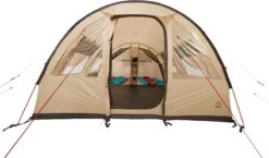 Grand Canyon Helena 6 Tent -Robens Butik 65200017 3