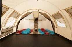 Grand Canyon Helena 6 Tent -Robens Butik 65200017 4