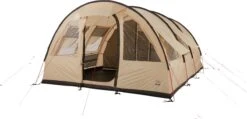 Grand Canyon Helena 6 Tent -Robens Butik 65200017 8