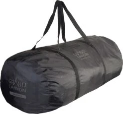 Grand Canyon Helena 6 Tent -Robens Butik 65200017 9