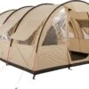 Grand Canyon Helena 6 Tent -Robens Butik 65200017 f006