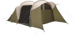 Robens Wolf Moon 5XP Tent -Robens Butik 65200020 2