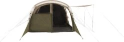 Robens Wolf Moon 5XP Tent -Robens Butik 65200020 5