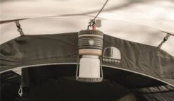 Robens Wolf Moon 5XP Tent -Robens Butik 65200020 6