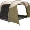 Robens Wolf Moon 5XP Tent -Robens Butik 65200020 f026