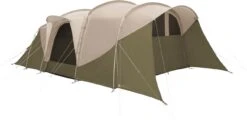 Robens Eagle Rock 6+2XP Tent -Robens Butik 65200022 2