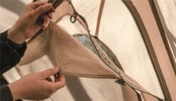 Robens Eagle Rock 6+2XP Tent -Robens Butik 65200022 3