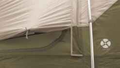 Robens Eagle Rock 6+2XP Tent -Robens Butik 65200022 6