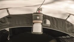 Robens Eagle Rock 6+2XP Tent -Robens Butik 65200022 7