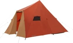 Nordisk Thrymheim 5 PU -Robens Butik 65200023 2