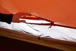 Nordisk Thrymheim 5 PU -Robens Butik 65200023 4