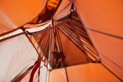 Nordisk Thrymheim 5 PU -Robens Butik 65200023 5