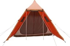 Nordisk Thrymheim 5 PU -Robens Butik 65200023 9