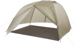 Big Agnes Copper Spur HV UL5 Tent -Robens Butik 65200024 2