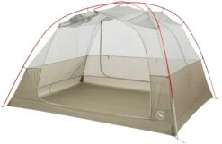 Big Agnes Copper Spur HV UL5 Tent -Robens Butik 65200024 3