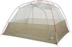 Big Agnes Copper Spur HV UL5 Tent -Robens Butik 65200024 4
