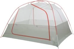 Big Agnes Copper Spur HV UL5 Tent -Robens Butik 65200024 5