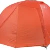 Big Agnes Copper Spur HV UL5 Tent
