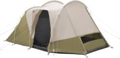 Robens Double Dreamer 4 Tent 14 Robens Double Dreamer 4 Tent -Robens Butik 65200025 2