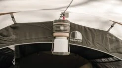 Robens Double Dreamer 4 Tent 15 Robens Double Dreamer 4 Tent -Robens Butik 65200025 3