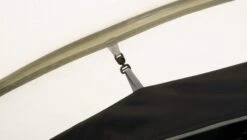 Robens Double Dreamer 4 Tent 16 Robens Double Dreamer 4 Tent -Robens Butik 65200025 4