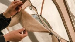 Robens Double Dreamer 4 Tent 17 Robens Double Dreamer 4 Tent -Robens Butik 65200025 5