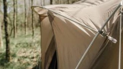 Robens Double Dreamer 4 Tent 18 Robens Double Dreamer 4 Tent -Robens Butik 65200025 6