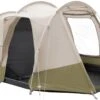 Robens Double Dreamer 4 Tent