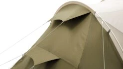 Robens Double Dreamer 5 Tent 14 Robens Double Dreamer 5 Tent -Robens Butik 65200026 2